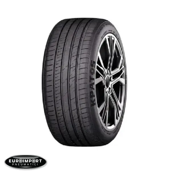Kpatos KT6000  265/35 R18 97 Y  XL 